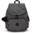 Рюкзак Kipling CITY PACK Geo Feather (7FP)