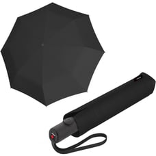 Парасолька-автомат Knirps Re³/Black Kn95 6200 1008