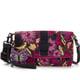 Сумка Kipling LYNNE Harvest Flowerp (A1S)