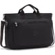 Сумка для ноутбука 15″ Kipling MIHO M Black Noir (P39)