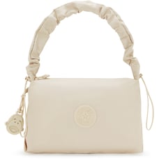 Сумка Kipling ELENI Simply Beige (4RX)