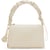 Сумка Kipling ELENI Simply Beige (4RX)