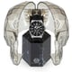 Годинник 44 мм Philipp Plein THE $KULL Diver Ppwoaa0122