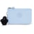 Косметичка-гаманець Kipling CREATIVITY S Cloudy Sky Blue (2DS)