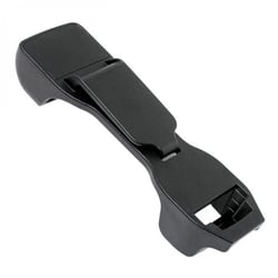 Чехол для мультитула Victorinox 4.0829