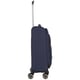 Чемодан Travelite MIIGO/Navy TL092747-20 (Маленький)