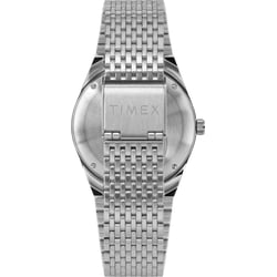 Чоловічий годинник Timex Q FALCON EYE Tx2u95400