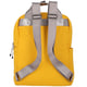 Рюкзак Travelite BASICS/Yellow TL096319-89