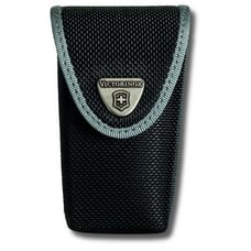 Чохол для складаного ножа Victorinox 4.0545.3