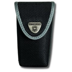 Чохол для складаного ножа Victorinox 4.0545.3