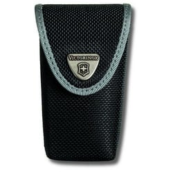 Чехол для складного ножа Victorinox 4.0545.3