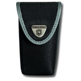 Чохол для складаного ножа Victorinox 4.0545.3