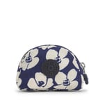 Монетница Kipling TRIX Bold Flower (24X)
