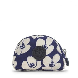 Монетниця Kipling TRIX Bold Flower (24X)