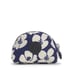 Монетниця Kipling TRIX Bold Flower (24X)
