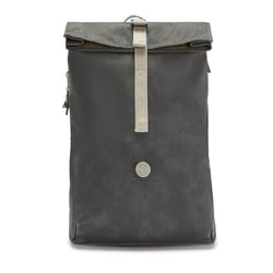 Рюкзак для ноутбука 15″ Kipling RYAN Granit Slate Pe (66V)
