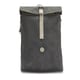 Рюкзак для ноутбука 15″ Kipling RYAN Granit Slate Pe (66V)
