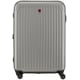 Чемодан Wenger FLYN/Silver 611392 (Большой)