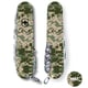 Швейцарський складаний ніж 91мм Victorinox SWISSCHAMP ARMY Піксель 1.6795.3.W3940p
