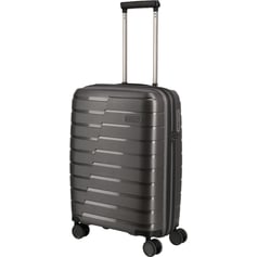 Чемодан Travelite AIR BASE/Anthracite TL075347-04 (Маленький)