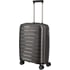 Валіза Travelite AIR BASE/Anthracite TL075347-04 (Маленька)