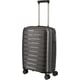 Чемодан Travelite AIR BASE/Anthracite TL075347-04 (Маленький)