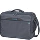 Сумка-рюкзак для ручної поклажі Travelite CROSSLITE/Anthracite TL089505-04