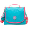 Термосумка Kipling KICHIROU FLEX Bright Aqua C (19T)