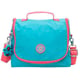Термосумка Kipling KICHIROU FLEX Bright Aqua C (19T)
