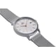 Чоловічий годинник Orient MAESTRO RA-AC0E07S10B