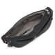 Сумка Kipling IZELLAH Black Noir (P39)