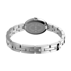 Женские часы Timex CAVATINA Tx2y26600