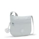 Сумка Kipling ARTO Easy Grey (9RW)