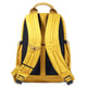 Рюкзак для ноутбука 13″ Piquadro STEVE (S131) Yellow CA6312S131_G