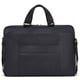 Сумка для ноутбука 15.6″ Piquadro FX (FX) Black CA6025FXP_N