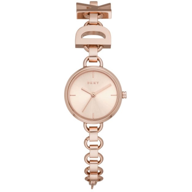 Часы 24 мм DKNY Soho NY2829