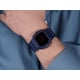Мужские часы Casio G-SHOCK DW-5600BBM-2ER