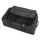Чемодан Travelite KICK OFF 69/Dark Antracite TL006910-04 (Большой)