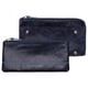 Клатч Piquadro BLUE SQUARE (B2) Navy Blue AC2925B2_BLU2