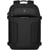 Дорожній рюкзак Victorinox WERKS TRAVELER 7.0 Black 653650