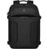 Дорожный рюкзак Victorinox WERKS TRAVELER 7.0 Black 653650