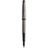 Ручка перова Waterman EXPERT Metallic Silver Lacquer RT FP F