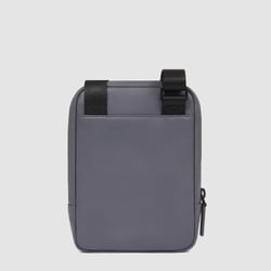Сумка Piquadro URBAN (UB00) Grey CA3084UB00_GR