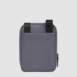 Сумка Piquadro URBAN (UB00) Grey CA3084UB00_GR
