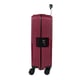 Чемодан Travelite TERMINAL/Lilac TL076047-19 (Маленький)