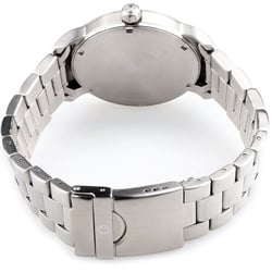Чоловічий годинник Wenger AVENUE W01.1641.102