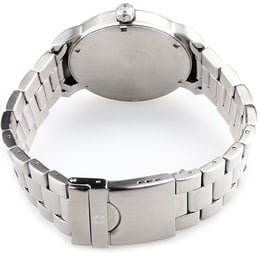 Чоловічий годинник Wenger AVENUE W01.1641.102
