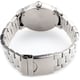 Чоловічий годинник Wenger AVENUE W01.1641.102