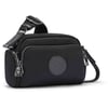 Сумка Kipling JENERA S Rich Black (53F)