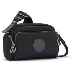 Сумка Kipling JENERA S Rich Black (53F)